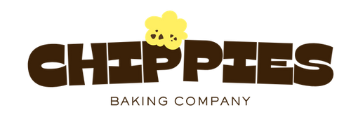 Chippies Baking Company